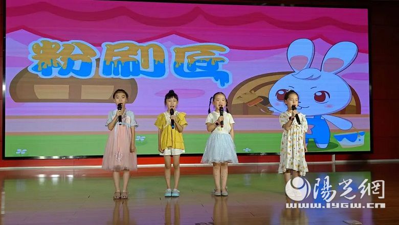 渭滨区青少年活动,宝鸡陈仓青少年活动中心