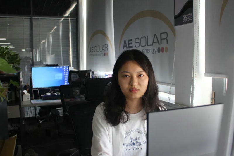 洪泽鼓励返乡大学生创业就业,洪泽诗和远方