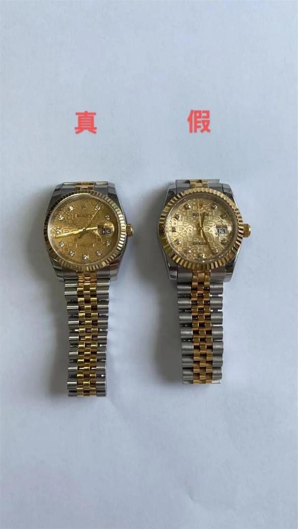 偷价值上百万名表,100多万名表被盗