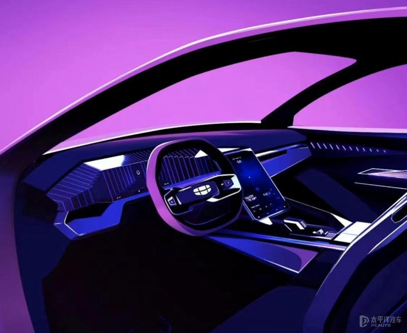 吉利博越l是cma架构的吗,吉利博越l是什么平台架构