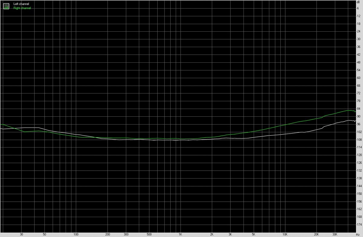astellkern评测,astellkern艾利和