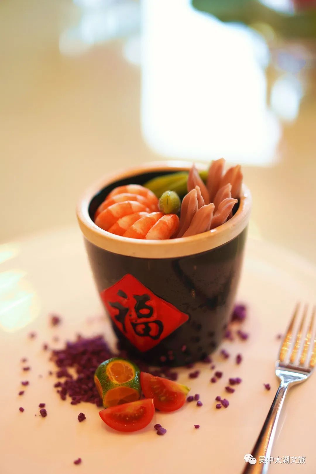 苏州赏花旅游攻略一日游,苏州花海旅游攻略