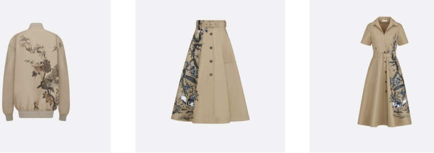 奢侈品牌吸引顾客,奢侈品牌七夕限定价格