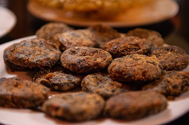 六安自驾游必去十个景点,六安大别山徒步线