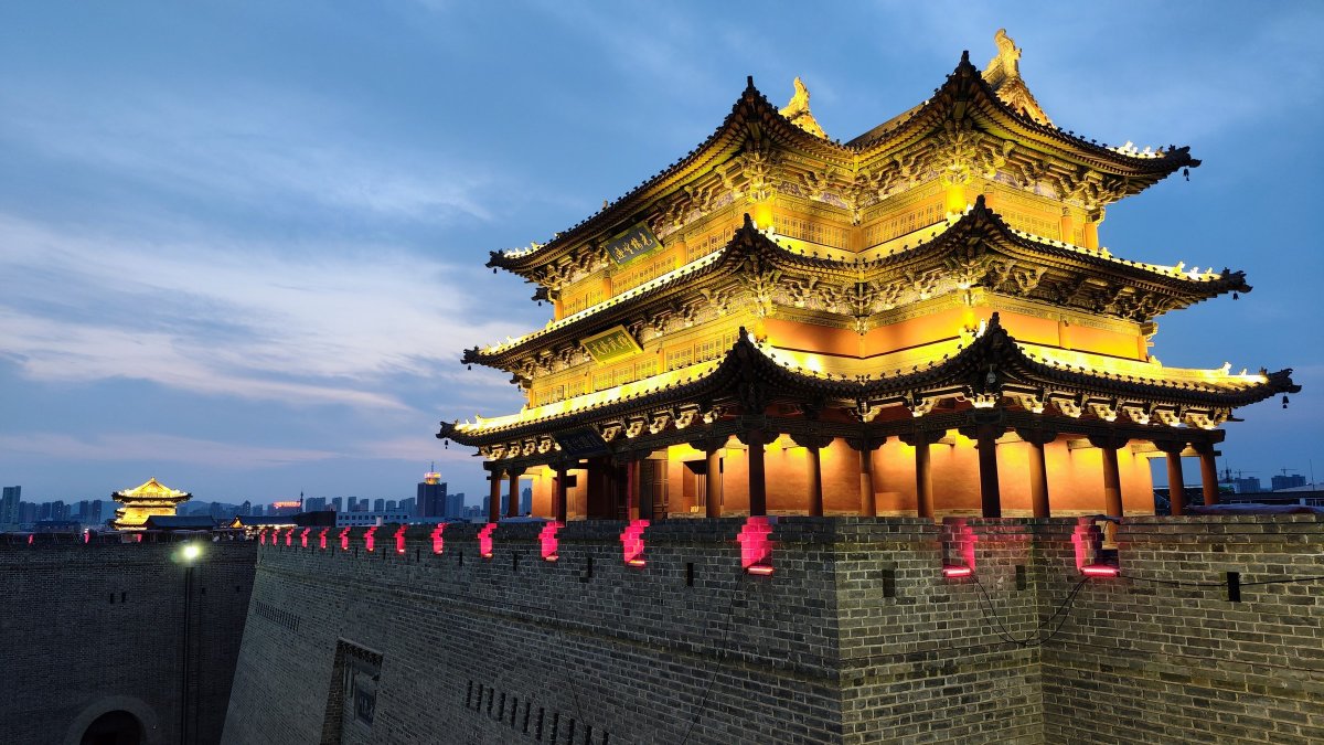 灏忕背12sultra鎷嶇収鍘绘帀灏忕背logo,灏忕背灏忕背12sultra璇勬祴