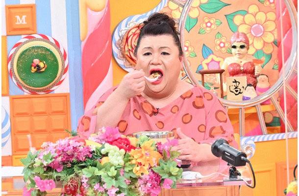 日本人吃中华料理发出的惊讶感叹,日本人吃到真正的中餐