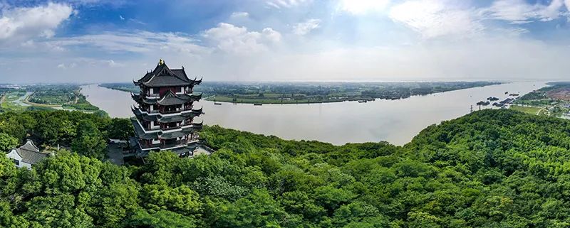 杞﹁疆婊氭粴鐨勮溅,杞﹁疆婊氭粴姹熻嫃