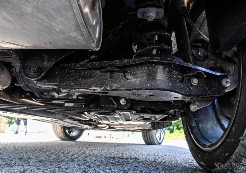 沃尔沃全系48v靠谱吗,沃尔沃xc40哪款最合适