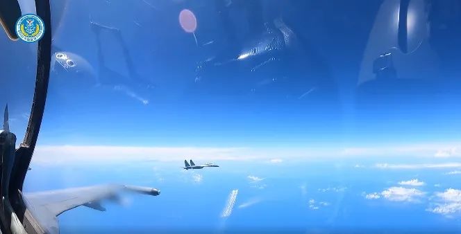 早财经丨三亚新增“234+145”;“基金经理”“场外期权”上热搜;中国足协启动调查;一地拟育儿补贴,三孩每月每孩1000元