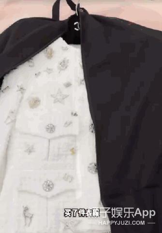 王思聪换了多少女友,王思聪多久换一次女友