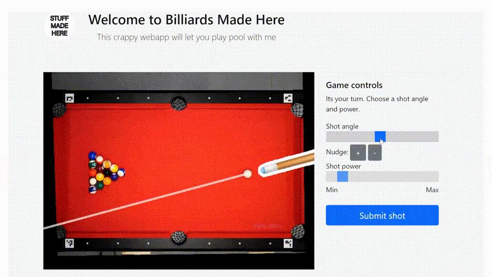 台球博主丁俊晖,丁俊晖人工智能打桌球