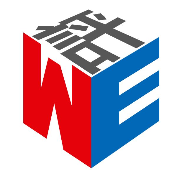 WE评丨亚洲球队开局不错,运气还是实力?