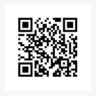 酸辣粉直播卖货新乡,酸辣粉直播新乡