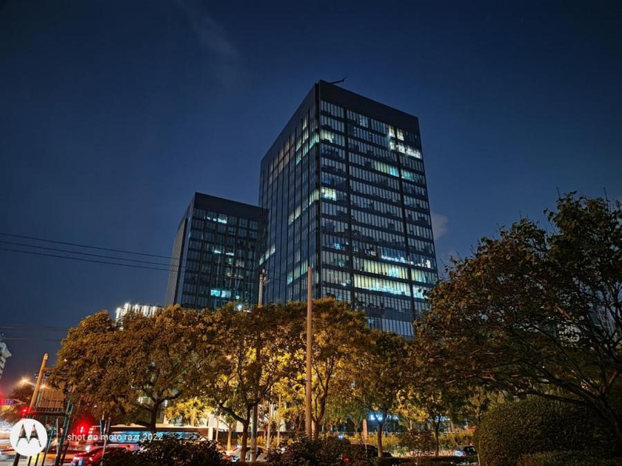 折叠屏motorazr2022款,motorazr折叠屏手机4999