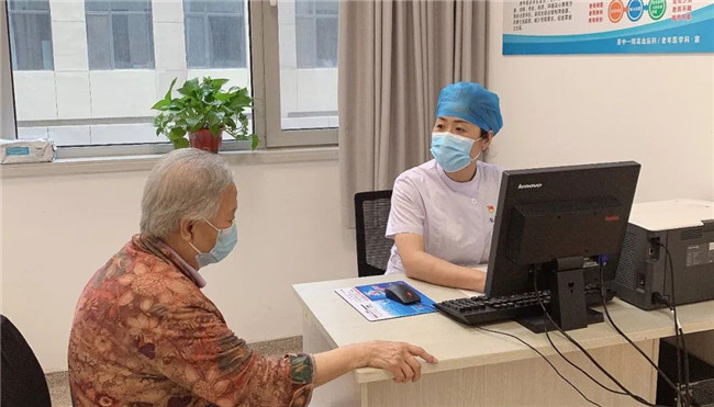 晋中市第一人民医院体检中心预约,晋中市第一人民医院在线咨询