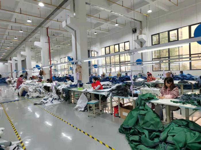 越野圈没有鄙视链,真正玩户外的没有鄙视链