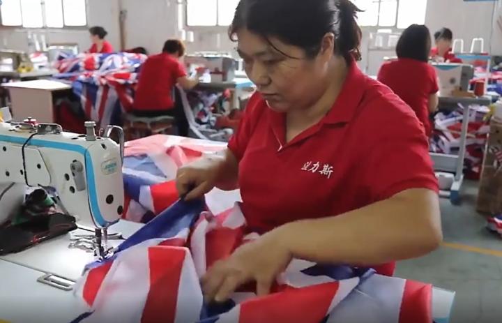 天目观察最新信息,天目观测