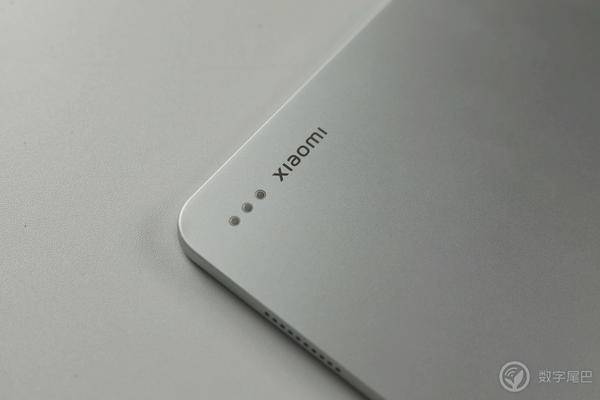 小米平板5pro12.4真实体验,小米平板5pro12.4体验