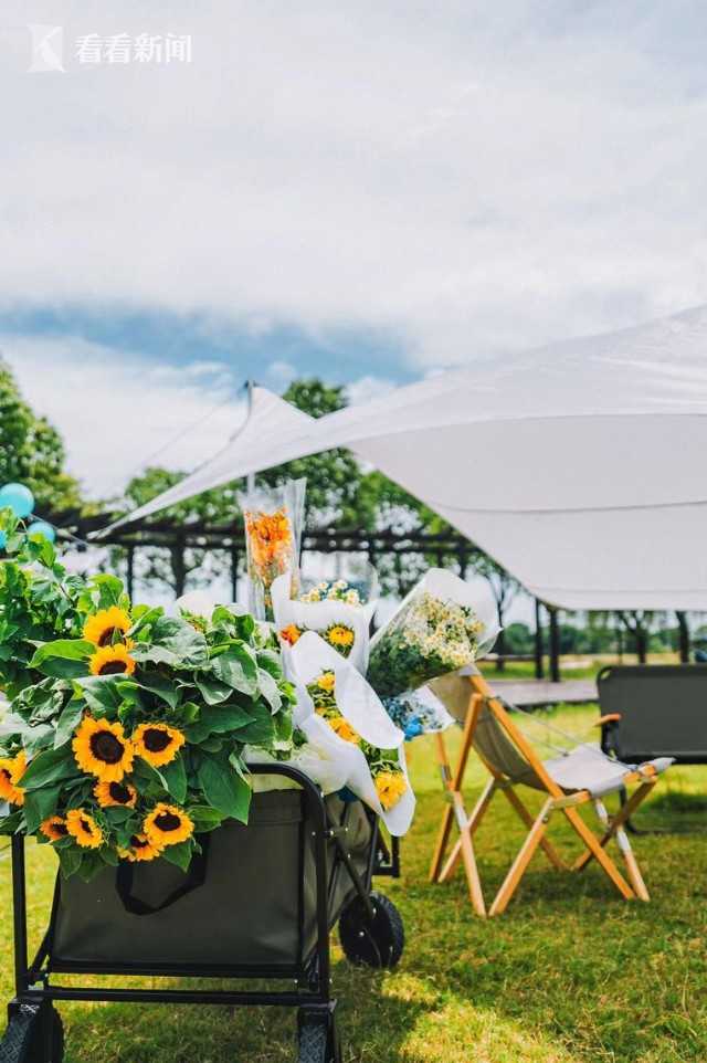青浦美食推荐3-4人餐,青浦十大特色馆子