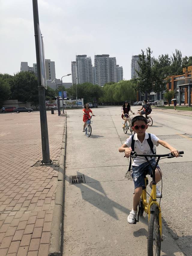 天津悠闲游玩攻略,天津趣味之旅