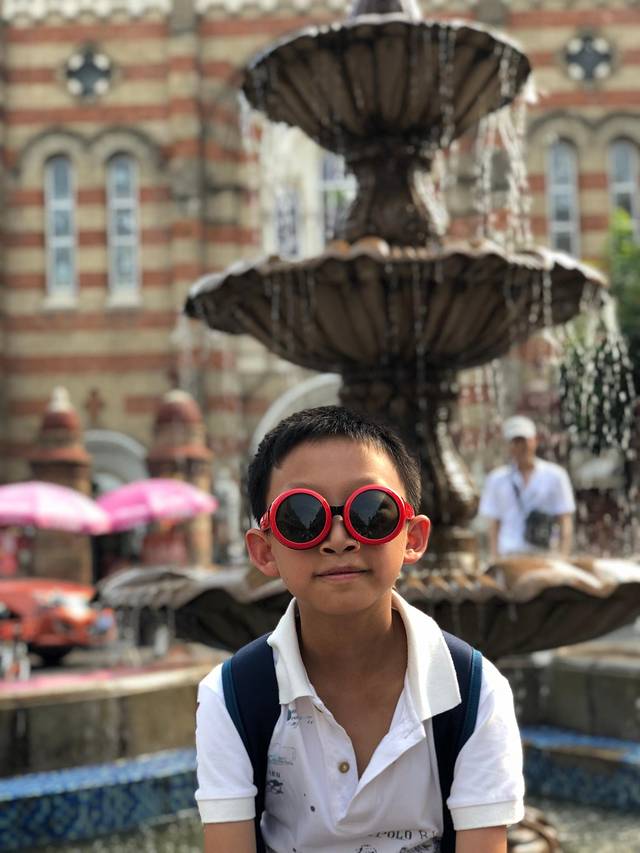 天津悠闲游玩攻略,天津趣味之旅