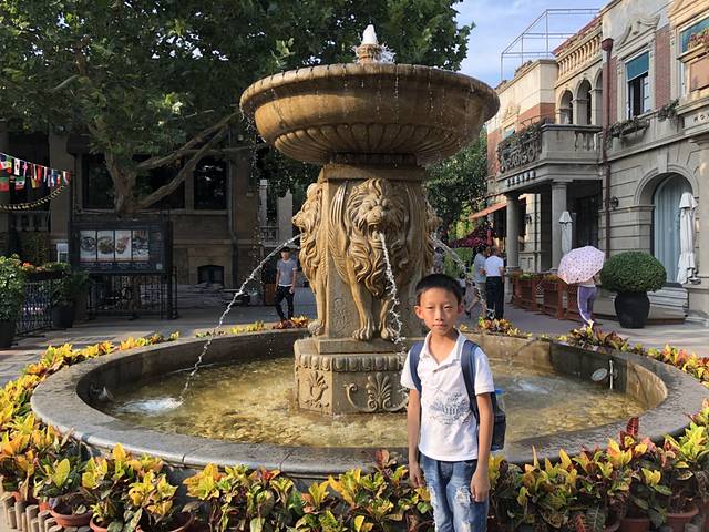 天津悠闲游玩攻略,天津趣味之旅