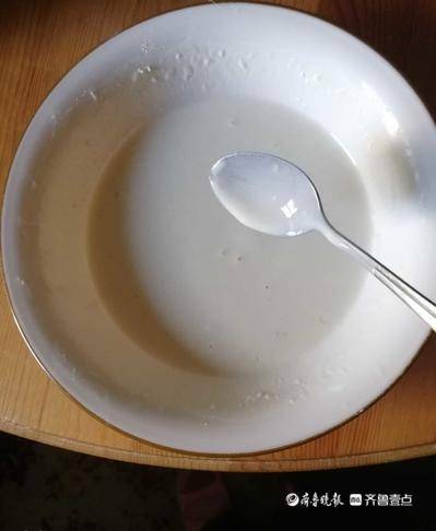 潮汕人炸鸡翅怎么做酥脆好吃,炸鸡粉炸鸡翅的家常做法