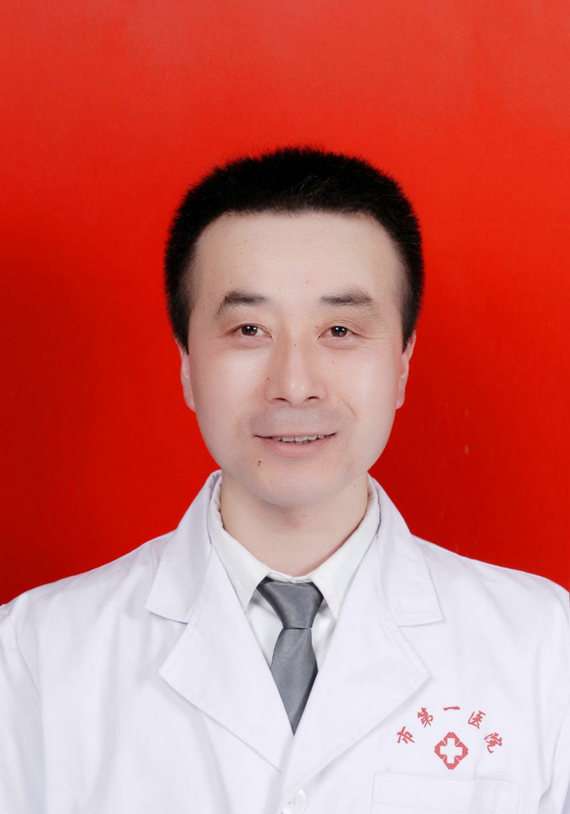 西安哪家医院的骨外科比较好,西安市第一医院骨科怎么样