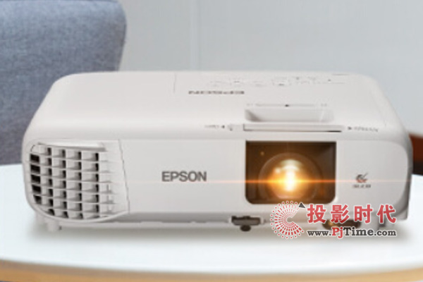 十大最好的家用投影机,最具性价比的家用高清投影机