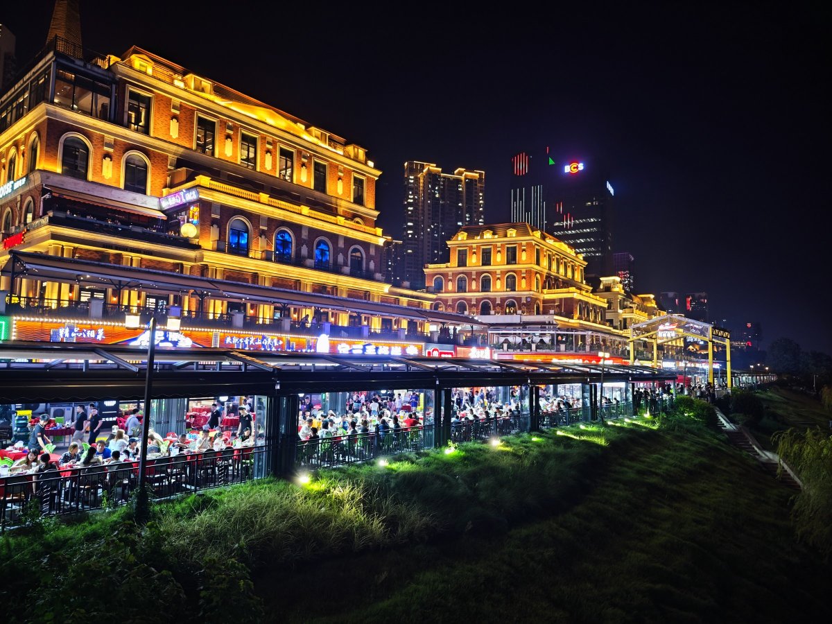 灏忕背12sultra鎷嶇収鍘绘帀灏忕背logo,灏忕背灏忕背12sultra璇勬祴