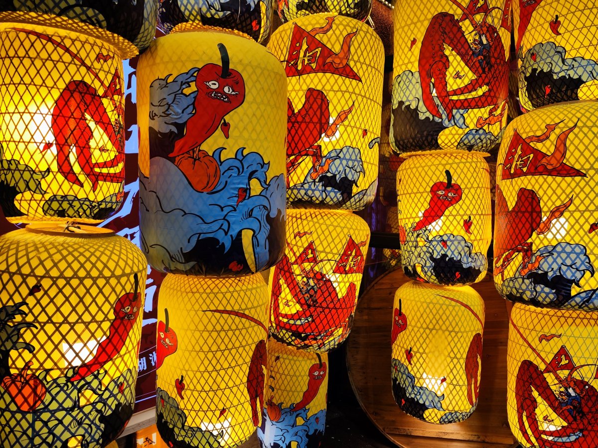 灏忕背12sultra鎷嶇収鍘绘帀灏忕背logo,灏忕背灏忕背12sultra璇勬祴