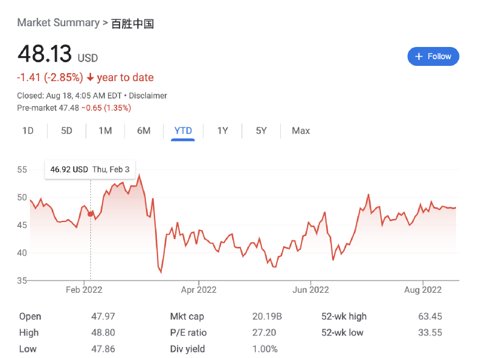 华尔街最疯狂的赚钱机器,华尔街最厉害的交易