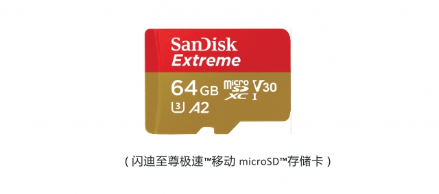 世界摄影日和相机的合影,世界摄影日愿大家拿起相机