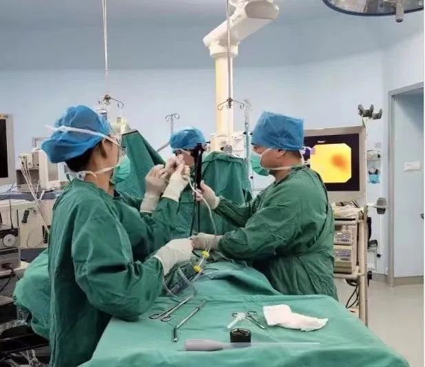 致敬健身爱好者,致敬健康中国2022年度人物