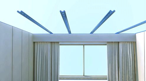 郑州保利曼城和颂对比星联枫桥湾,星联枫桥湾北京700平大平层