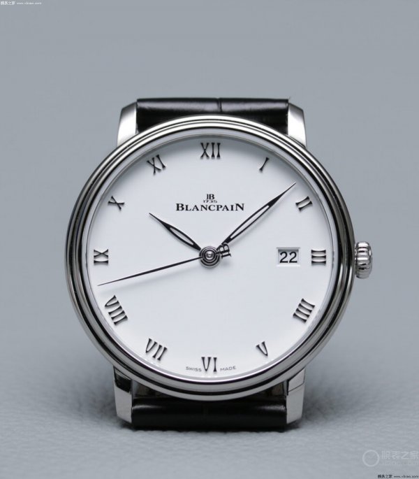 买名表去哪个国家比较划算,女士奢侈品牌名表排行榜