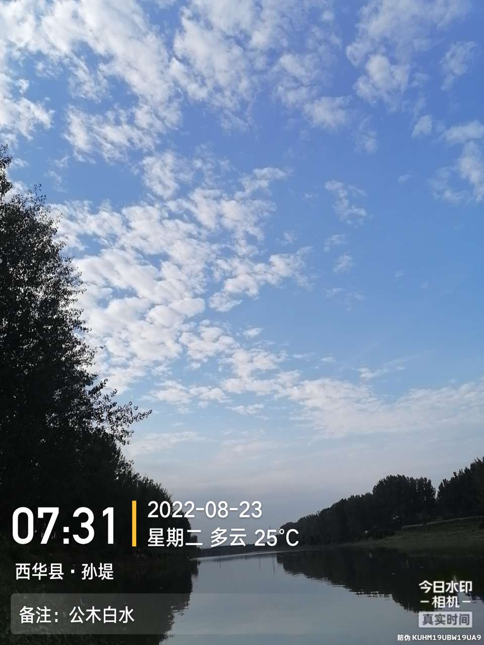 8月里面的鱼怎么钓,钓位选什么鱼最好