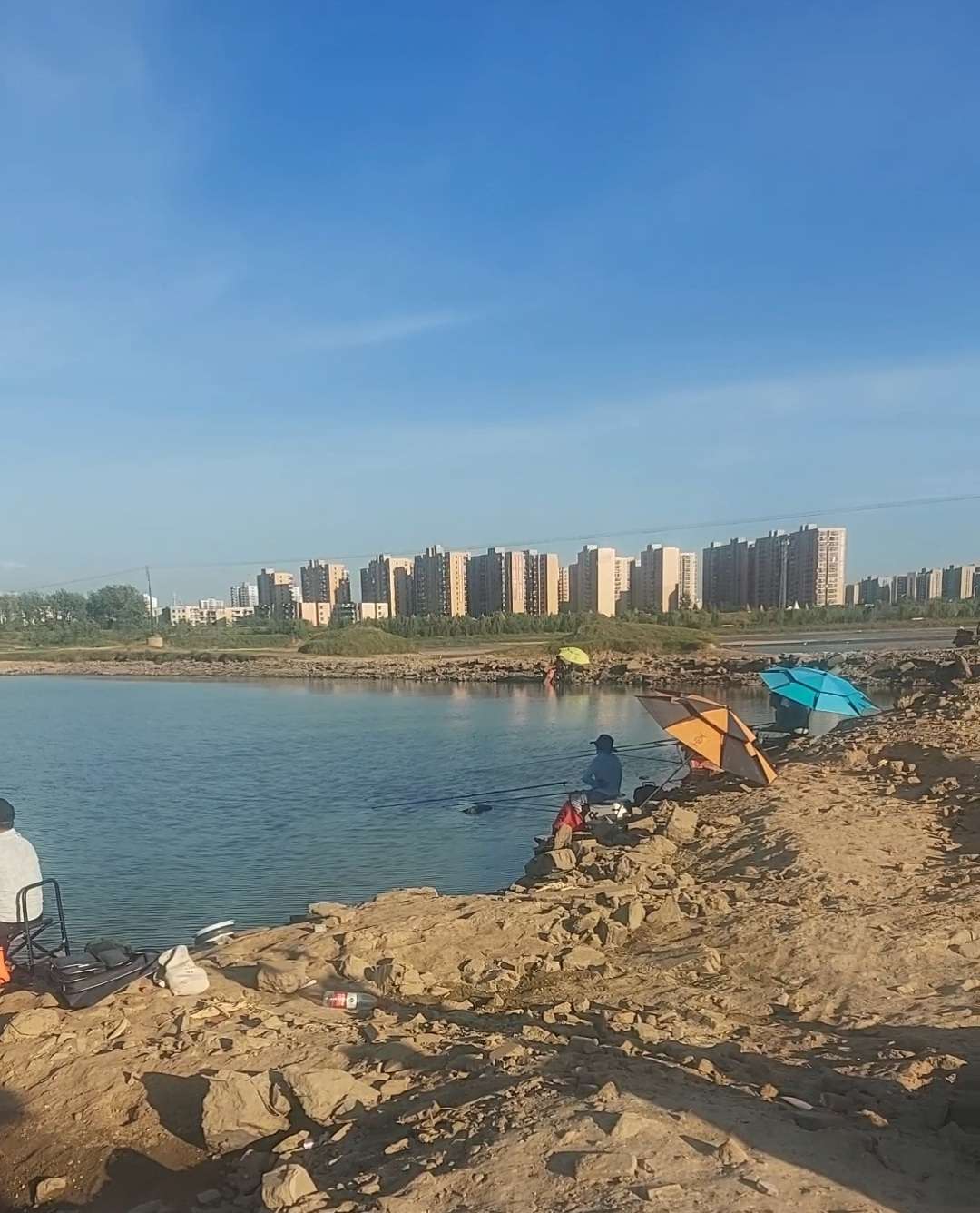 提前做“功课”，果然是不虚此行