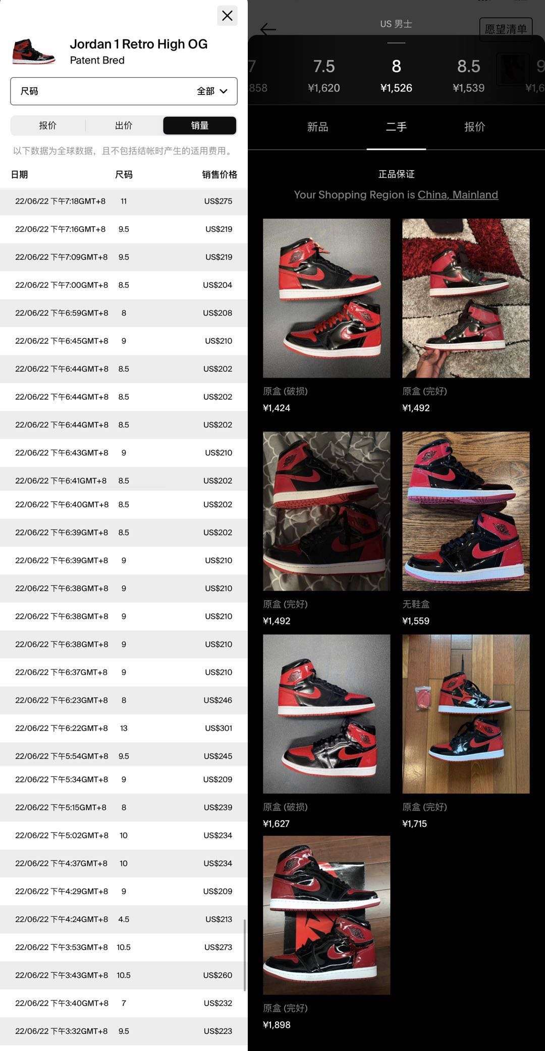 全球独角兽ceo,全球限量版独角兽