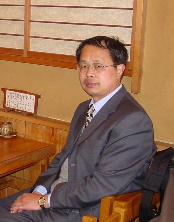 中文78|㉖方一新:海岛插队生涯略记——一个年级与一个时代的故事