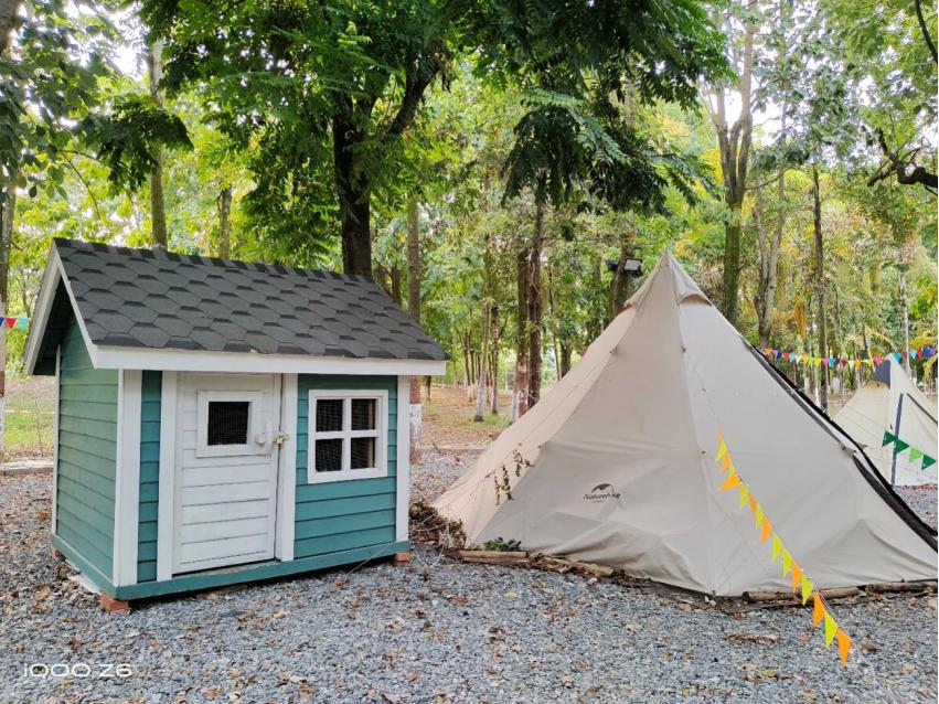 iqooz6x支持120w快充吗,80w闪充iqooz6手机多长时间充满