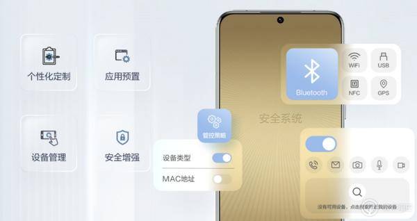比亚迪和苹果发布会,2020比亚迪和苹果