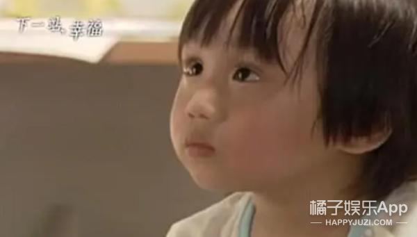 下一站幸福小小彬花絮,下一站幸福小小彬得的病