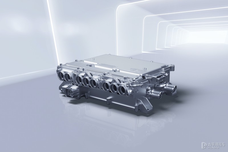 五菱星辰混动版最新测评,五菱星辰混动电劲版最新测评