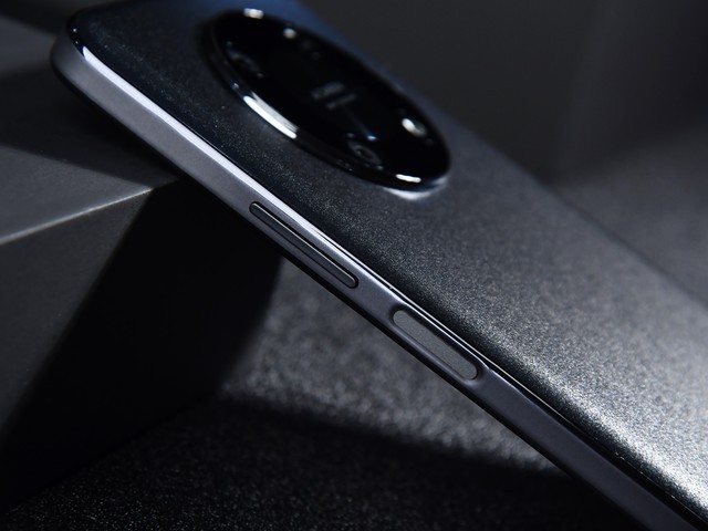 nzone50pro开箱原创,nzone50pro值不值得入手