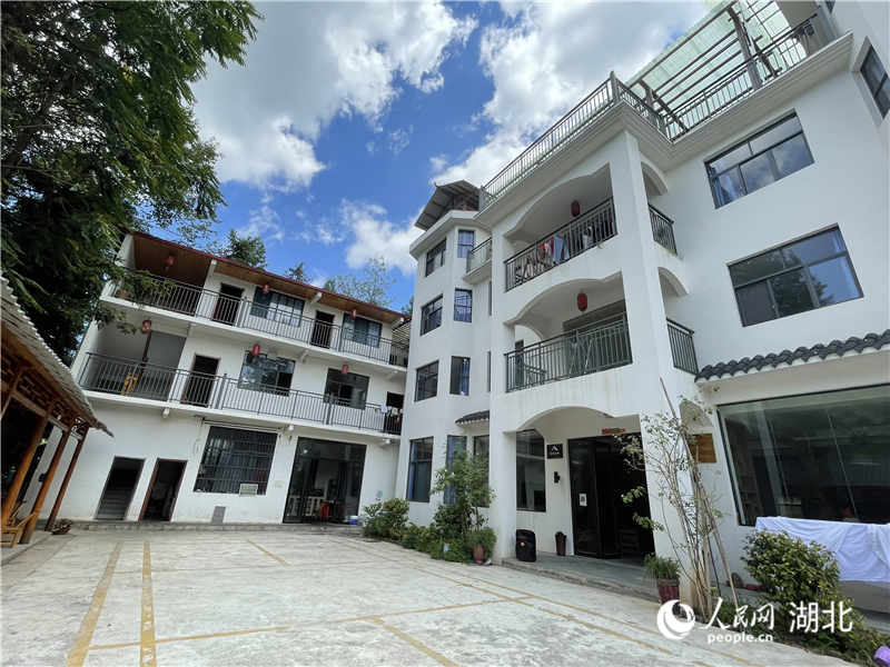 利川绿色经济规划,绿色经济促进经济发展