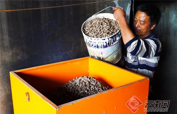 施甸旧物回收,施甸再生资源回收