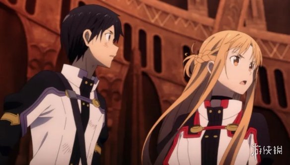 一款鸽了公测的“VR游戏”，玩家自己把它做了出来