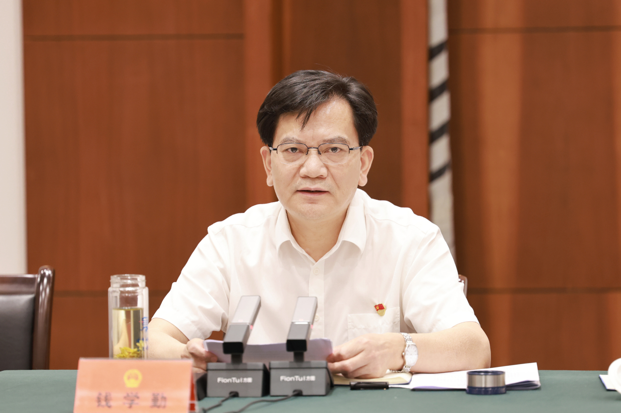 嘉善县政府工作报告,2018嘉善政府工作报告