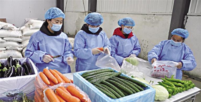 吐槽网购小技巧,网购太闹心了怎么办